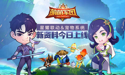 图1.jpg