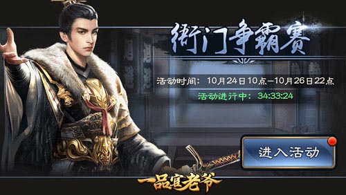 图片1.jpg