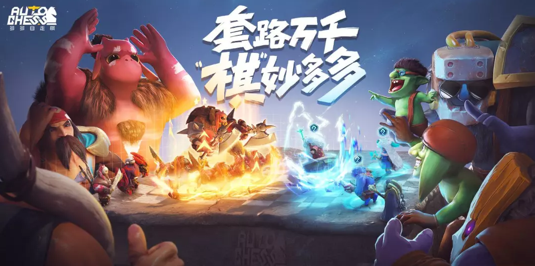 图片1.png
